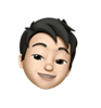 Kallyan Chakma