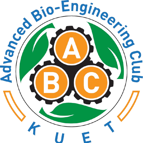 ABC_KUET