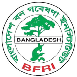 BFRI
