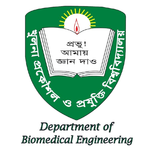 BME Association KUET