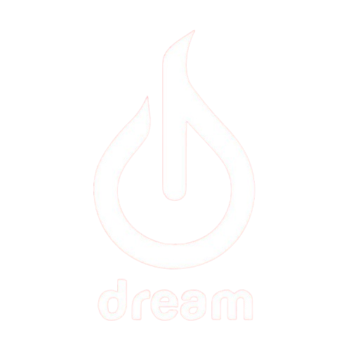 Dream KUET