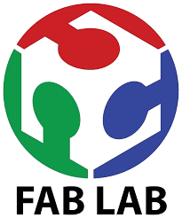 Fablab KUET