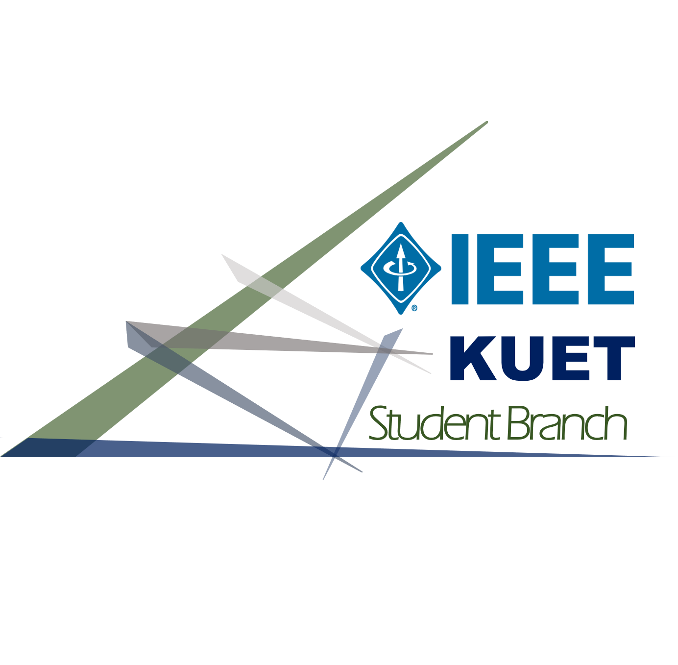 IEEE Student Branch KUET