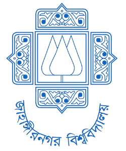 Jahangirnagar University
